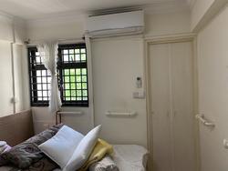 Blk 41 Chai Chee Street (Bedok), HDB 3 Rooms #205554351